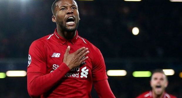 “Liverpul”un ulduzu karyerasını “Barsa”da davam etdirəcək