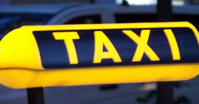 “E-taksi” yaradıldı – Kartı olmayanlar cərimələnəcək