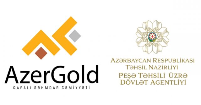 Peşə Təhsili üzrə Dövlət Agentliyi əməkdaşlığını genişləndirir