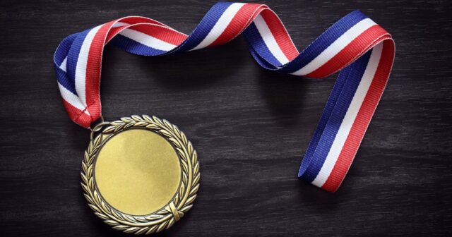 Azərbaycanda yeni medallar təsis edilir