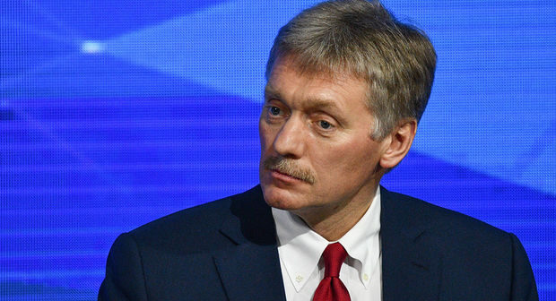 Peskov: ehtiyac olarsa, Vladimir Putinlə İlham Əliyevin danışıqları baş tutacaq