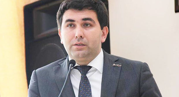 Deputat: “Məşq zalları açılmasa, bəzi idmançıları itirə bilərik”