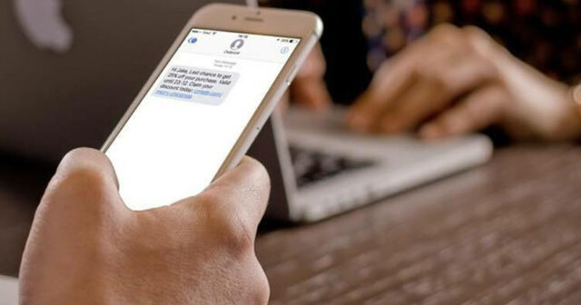 SMS icazə yenidən tətbiq edilir? – AÇIQLAMA