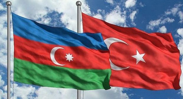 Türkiyə-Azərbaycan Universitetinin yaradılmasına dair Anlaşma Memorandumu imzalanıb