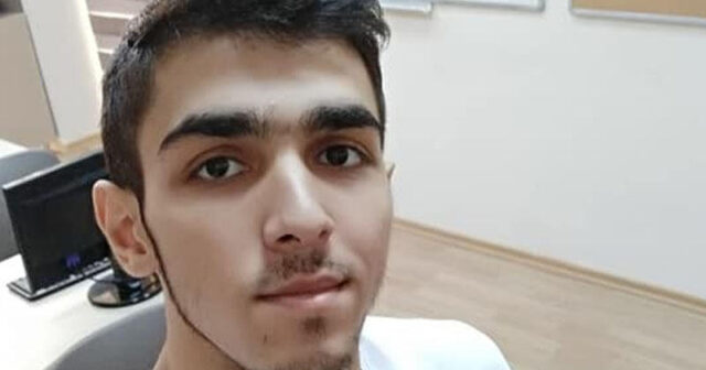 Azərbaycanlı gəncə Quqlda yüksək vəzifə verildi