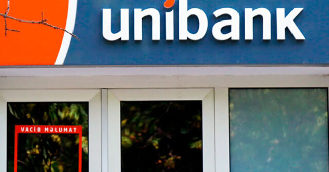 “UniBank” vətəndaşın pulunu “oğurladı” – ŞİKAYƏT