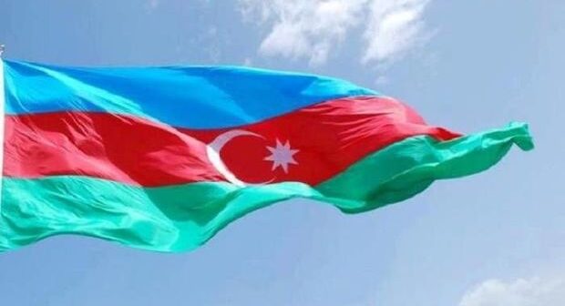 Azərbaycan daha bir ölkədə səfirlik açır
