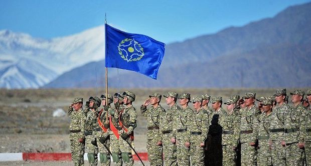 İndi Ermənistan KTMT-nin köməyinə güvənə bilməz – Gürcüstan və Rusiyadan olan mütəxəssislər
