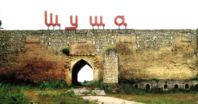 Azərbaycanda fəaliyyət göstərən QHT rəhbərləri Minsk Qrupu həmsədrlərinə müraciət edib