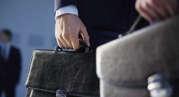 Azərbaycanın İsveçdəki diplomatları geri çağırılıb?