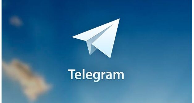 “Telegram”ın işində qüsurlar yaranıb