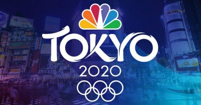 Tokio olimpiadasının pandemiya şəraitində keçirilməsi planı razılaşdırıldı