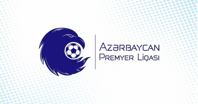 Azərbaycan Premyer Liqası: “Zirə” əzmkar qələbə qazandı