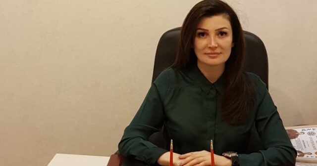 Deputat: “Sosial şəbəkələrə giriş şəxsiyyət vəsiqəsi ilə olmalıdır”