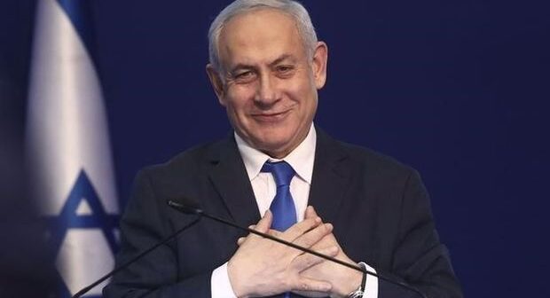 Netanyahu: “BƏƏ və Bəhreynlə normallaşma iqtisadiyyatımıza milyardlarla pul gətirəcək”