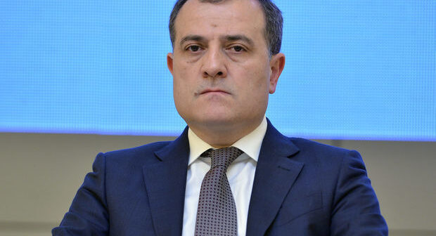 Ceyhun Bayramovdan cəbhədəki vəziyyətlə bağlı AÇIQLAMA