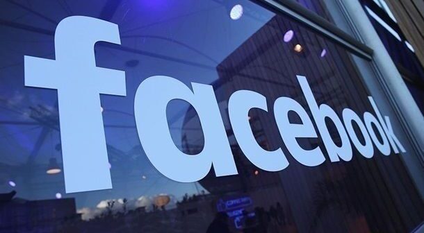 “Facebook” və “Twitter” Rusiya ilə əlaqəli hesabları blokladı