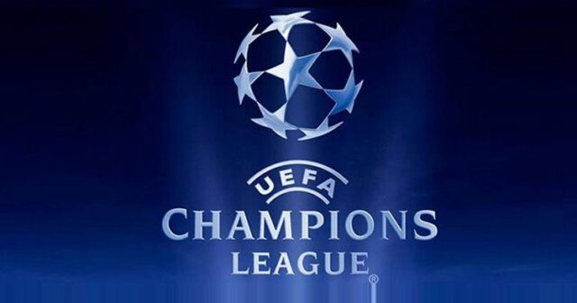 UEFA “Atalanta” klubuna Çempionlar Liqası oyunlarını öz meydanında keçirməyə icazə verib