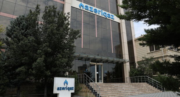 “Azəriqaz” əhali üçün yenilik hazırlayır