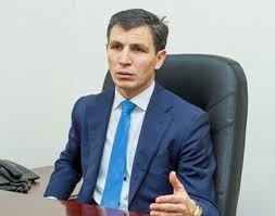 Zahid Oruc: “Yeni əfv siyahısı Prezidentə təqdim ediləcək”