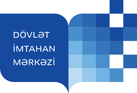 Rezidenturaya ixtisas seçimi başa çatır