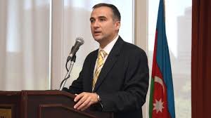 Fərid Şəfiyev: “Tovuz hadisələri göstərdi ki, Rusiya ənənəvi müttəfiqini dəstəkləməkdə davam edir”