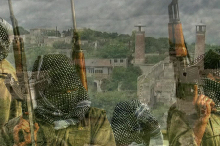 Qarabağa PKK köçü – Ermənistan özünü tələyə salıb