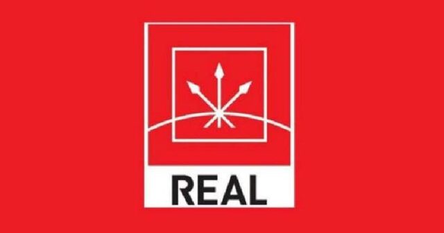 ReAL Partiyası dövlət qeydiyyatından keçib