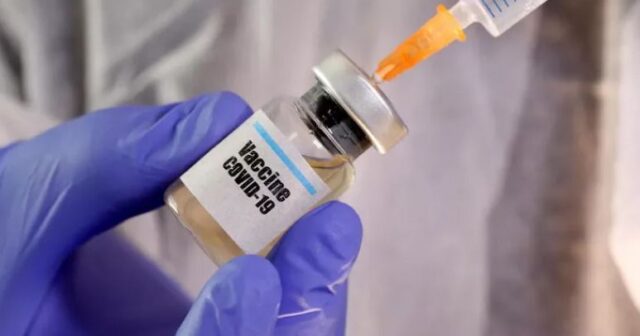 Amerikada koronavirus vaksininin sınaqlarının üçüncü mərhələsinə başlanılıb