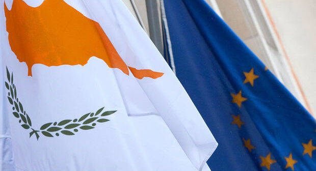 Kipr Aİ-nin Belarusa qarşı sanksiyalarını bloklayır