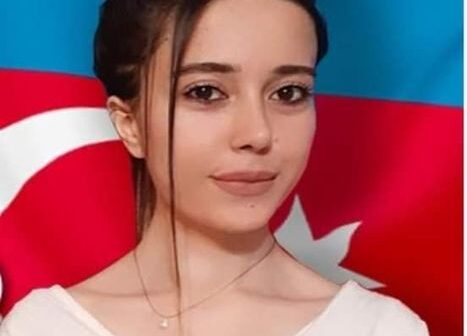 Bakıda 27 yaşlı müəllim özünü binadan atdı – FOTO