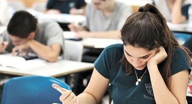 Azərbaycanda həssas ailə qruplarından olan abituriyentlərlə bağlı YENİLİK