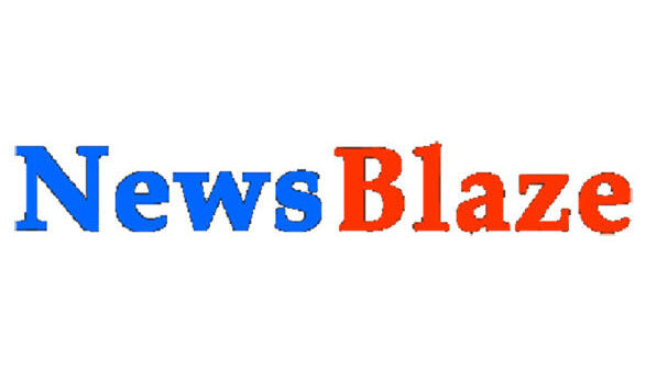 “News Blaze”: Rusiya Ermənistanı Azərbaycana qarşı yeni müharibəyə hazırlayır