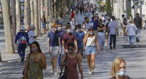 Bu gün Türkiyədə 63 nəfər koronavirusdan ölüb