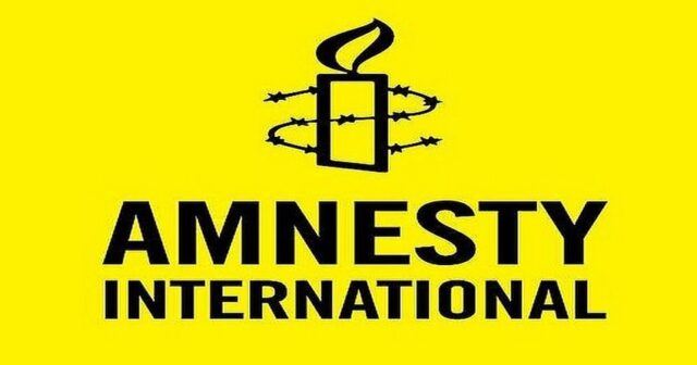 Ədliyyə naziri yanında İctimai Komitənin üzvləri “Amnesty İnternational”a müraciət ünvanlayıb