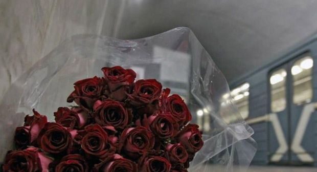 “Ginnesin Rekordlar kitabı”na düşən Bakı metrosundakı faciədən 25 il ötür