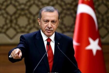 Ərdoğandan növbəti Qarabağ açıqlaması