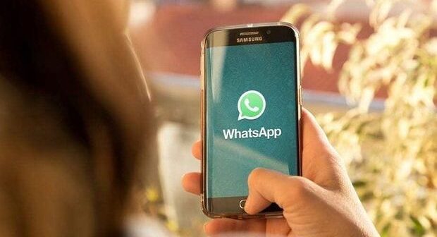 Azərbaycanda “WhatsApp” istifadəçilərinə xəbərdarlıq edildi