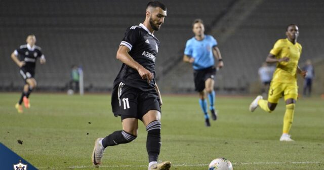 Mahir Emreli: “Klounların sözləri BMT qətnamələrindən daha vacibdir”?