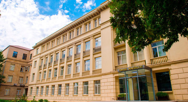 Mingəçevir Şəhər Təhsil Şöbəsinin müdiri işdən çıxarılıb – RƏSMİ