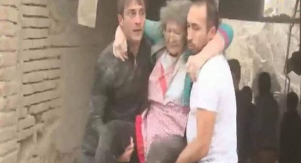 Hikmət Hacıyevdən beynəlxalq ictimaiyyətə çağırış: “Fərqə baxın”