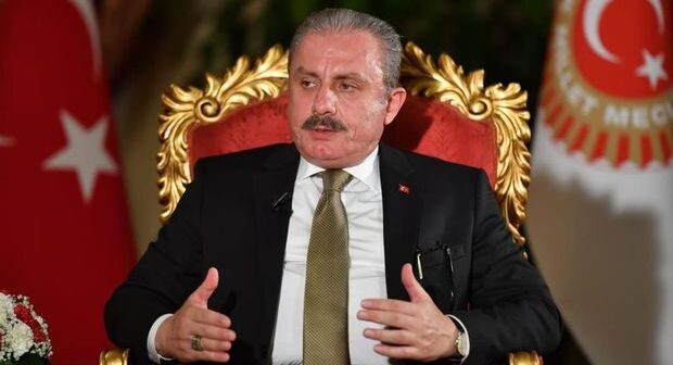 “Türkiyə-Azərbaycan birliyinin daha da möhkəmlənməsini arzulayırıq”