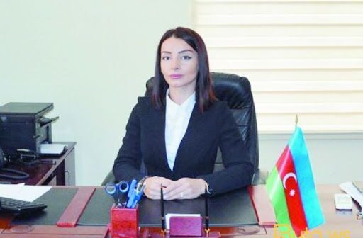 Azərbaycana Suriyadan döyüşçülərin gətirilməsi ilə bağlı Ermənistanın iddialarına rəsmi Bakıdan CAVAB
