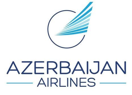 “Azərbaycan Hava Yolları” QSC açıqlama yaydı