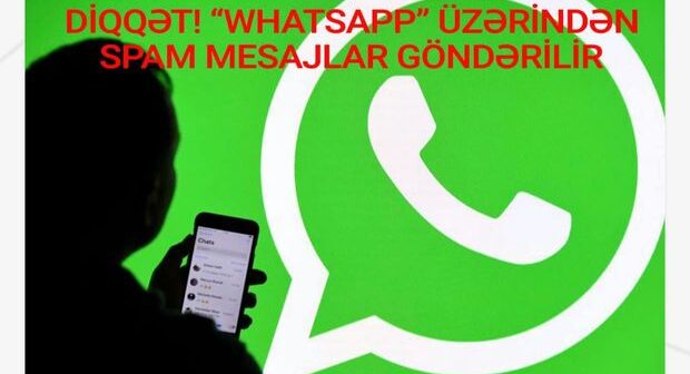 Ermənilərdən növbəti təxribat – RƏSMİ