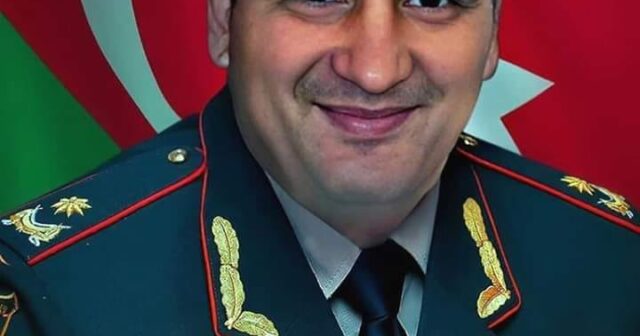 Yeni stansiyaya Polad Həşimovun adının verilməsi ilə bağlı çoxsaylı müraciətlər daxil olur