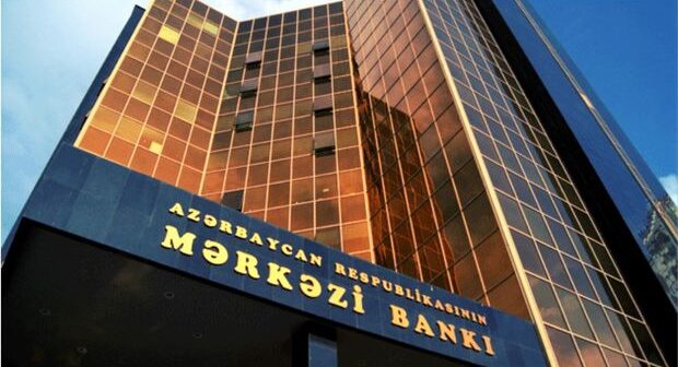 Azərbaycan Mərkəzi Bankı onlayn lisenziya verəcək