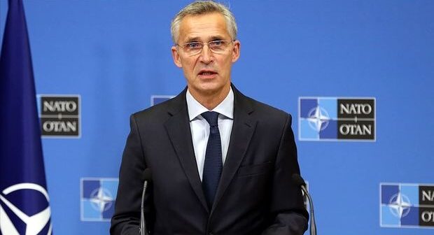 NATO-nun Baş katibi: “Dağlıq Qarabağdakı döyüşlərin tərəfi deyilik”
