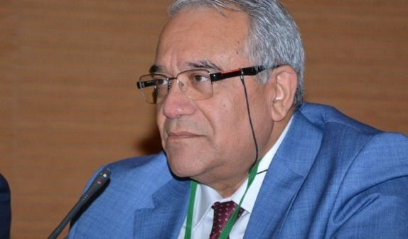 Xalq artisti Cahangir Novruzovdan Poznerə tutarlı cavab: “Türk olmaq çox çətindir, türk olmamaq daha çətin”