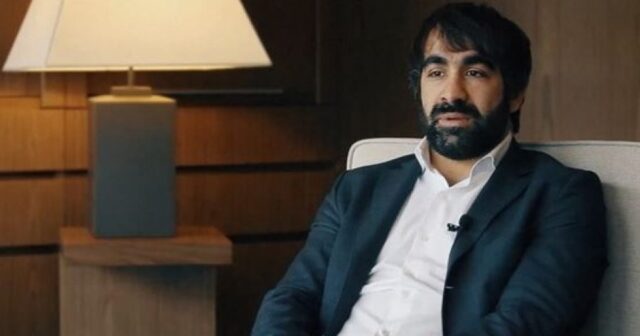 Rafael Ağayev: “Orduya yazılmışam, zəng gözləyirəm”